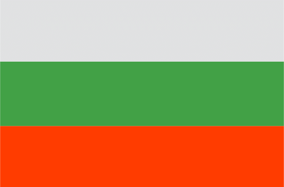bulgaria royal brinkman 